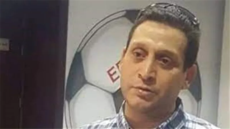 أول تعليق من اتحاد الكرة بعد اعتذار الزمالك عن السوبر