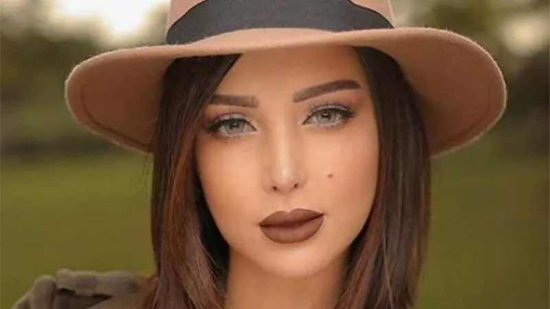 بسمة بوسيل تحتفل بعيد ميلاد ابنتيها