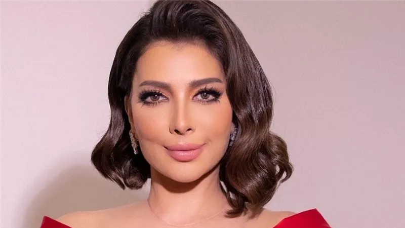 مصر زادتني شهرة .. أصالة ترد على مطالبات إلغاء حفلها