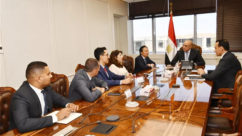 بيان مهم من الإسكان بشأن المنتدى الحضرى العالمى