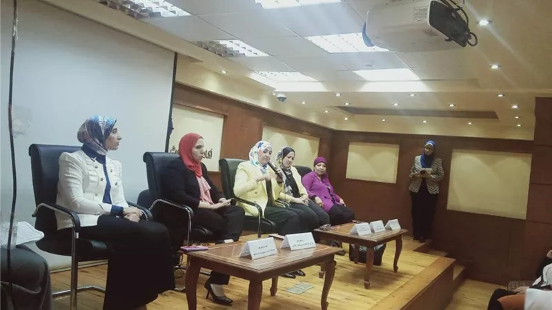 براءات الاختراع:تحويل نتائج الأبحاث لمنتجات تسهم في تعزيز الاقتصاد القومى
