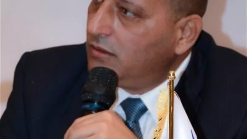 نجاح الحوار الوطنى ضرورة.. والاقتصاد وغلاء الاسعار اهم الاولويات