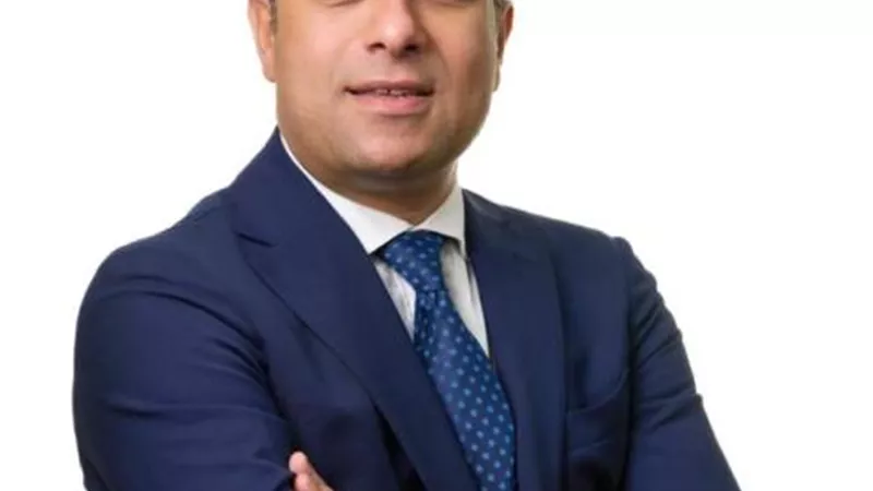 ai Bank يرصد نمو قوي في الإيرادات خلال عام 2022