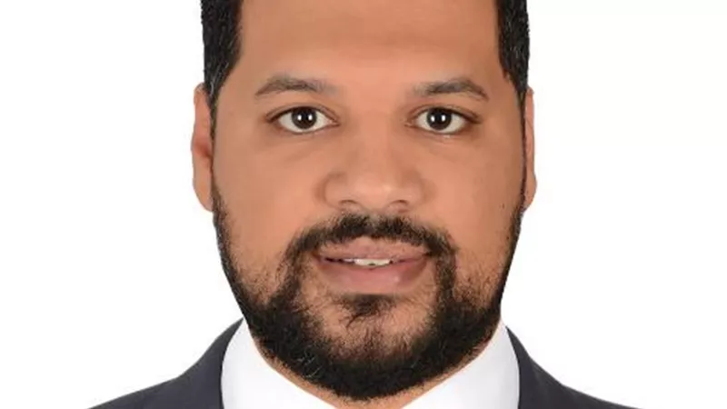 الصناعات الهندسية:سرعة صرف مستحقات الموردين ضروري