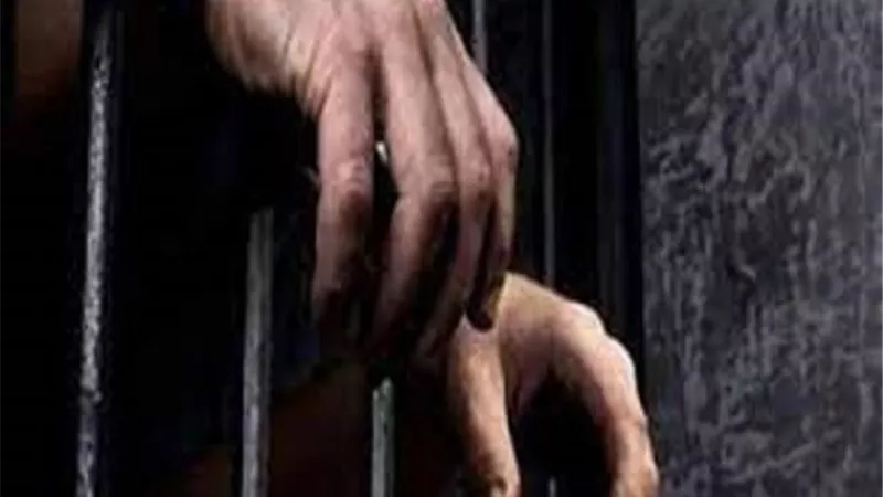ضبط شخص غسل 10 ملايين جنيه من النصب على المواطنين في السيارات