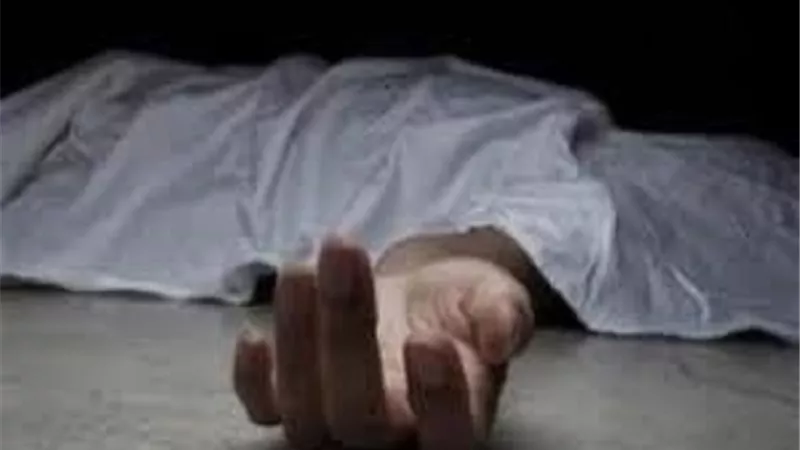 الضربة القاضية.. تفاصيل مقتل شخص على يد صديقه بالإسكندرية
