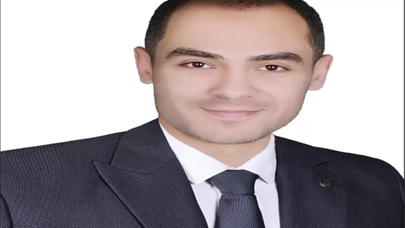 اختبار متوقع في اللغة العربية للصف الثانى الثانوى بالاجابات