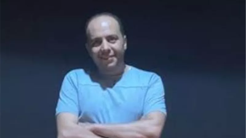 أقوى تلخيص في الفلسفة والمنطق لأولى ثانوي