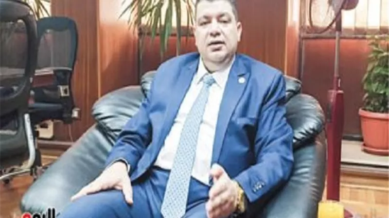 انطلاق العمل بالمرحلة الثالثة لمحطة الضبعة النووية