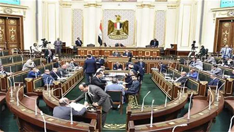 النواب .. إقرار قانون حماية المخطوطات