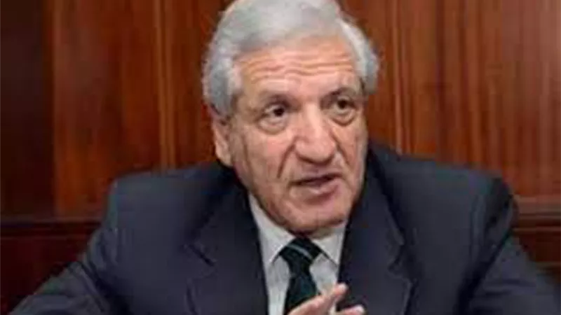 غرامة 100 الف جنيه لمن يكتب على أوراق النقد..!!