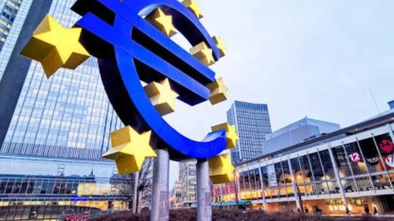تراجع البطالة بمنطقة اليورو إلى 6.5٪ في مارس