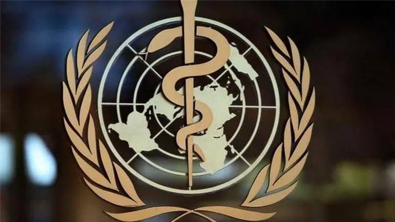 الصحة العالمية:وجود 30 طنا من الإمدادات في دبي لشحنها إلى السودان