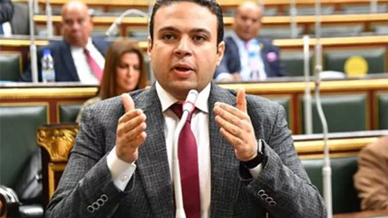 مطالب برلمانية بإلغاء الرسوم على 
