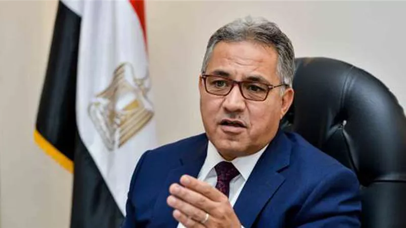 موافقة نهائية على قانون 
