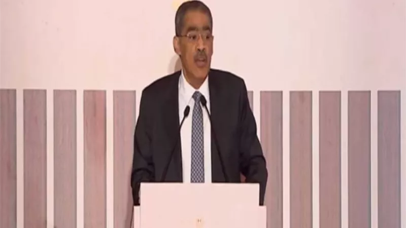 لا مساس بالدستور... المنسق العام للحوار الوطني:الحكومة مؤسسة دستورية لها احترامها وصلاحياتها