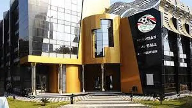 رسميا .. ناديان يوافقان على خوض السوبر بدلا من الزمالك