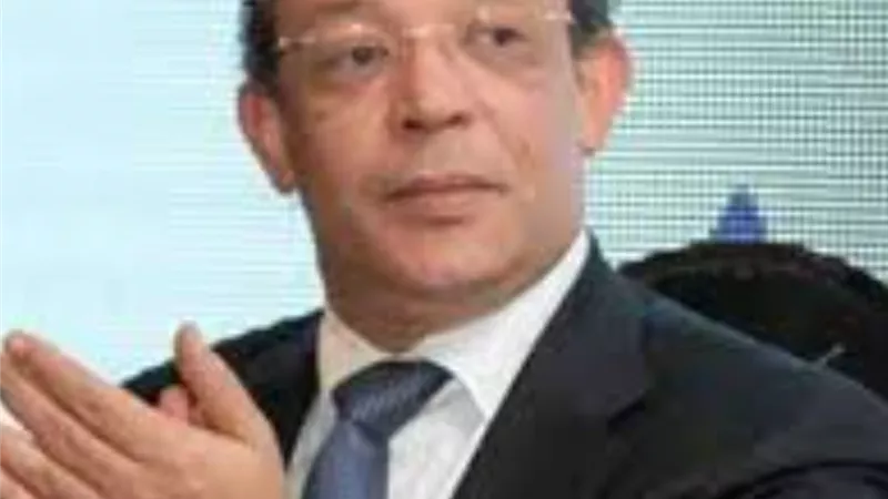 الشعب الجمهوري: سنبذل أقصى جهودنا لانجاح الحوار الوطني
