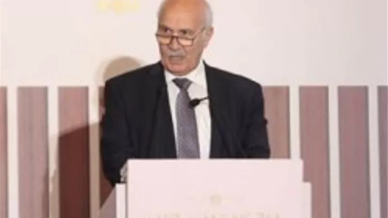 حزب التجمع:الرئيس السيسي وجه الدعوة لحوار وطني يشمل الجميع وليس نخبويا