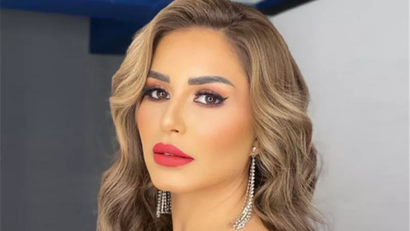 منة فضالي: بثق في محمد سامي لأنه مخرج متميز