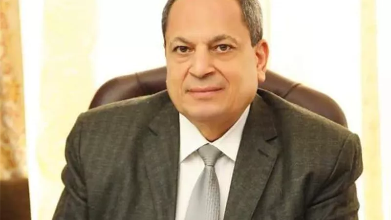 توريد 49 ألف طن قمح بالشون والصوامع الحكومية بمراكز المنيا