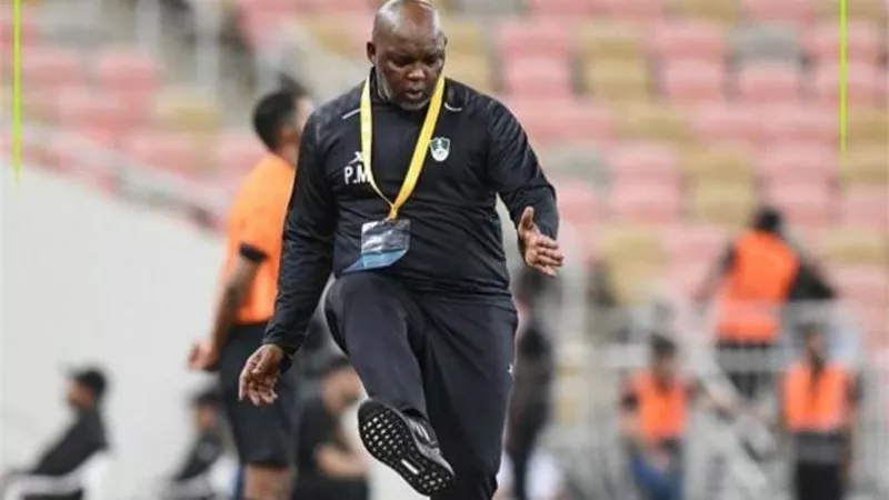 أهلى جدة يهزم هجرويعود إلى دورى المحترفين السعودى بقيادة موسيمانى