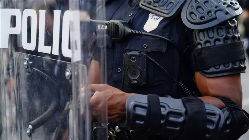 شرطة أتلانتا: مقتل وإصابة 4 أشخاص على الأقل في حادث إطلاق نار