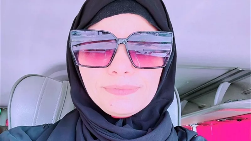 120 سؤالا واجابتهم فى الساينس للصف الخامس الابتدائى.. معنا هتقفل الامتحان