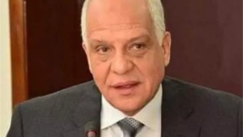 محافظ الجيزة يأمر بتشكيل لجنة لتحديد أسعار تعريفة الركوب الجديدة