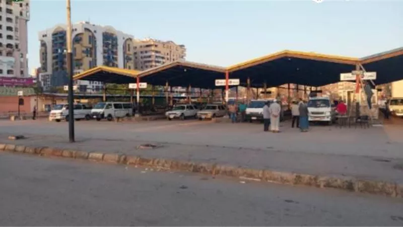 ننشر أسعار الركوب الجديدة لسيارات الأجرة بالإسماعيلية
