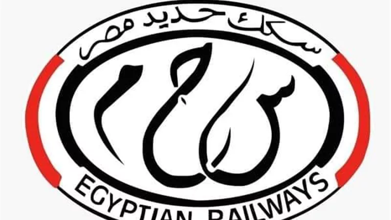 التفاصيل الكاملة بشأن حرق قطار مطروح - القاهرة