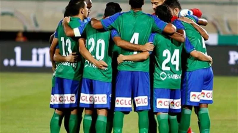دورى القسم الثانى: مواجهات نارية فى مجموعة الصعيد..اليوم