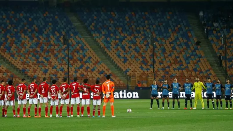 مجلس أبوظبي الرياضي: تم بيع 29 ألف تذكرة للسوبر