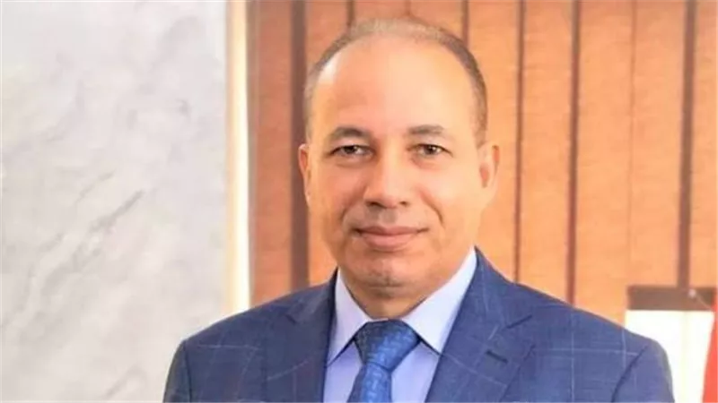 جامعه المنصورة تحقق ترتيبا دوليا جديدا في مجال العلوم الإنسانية