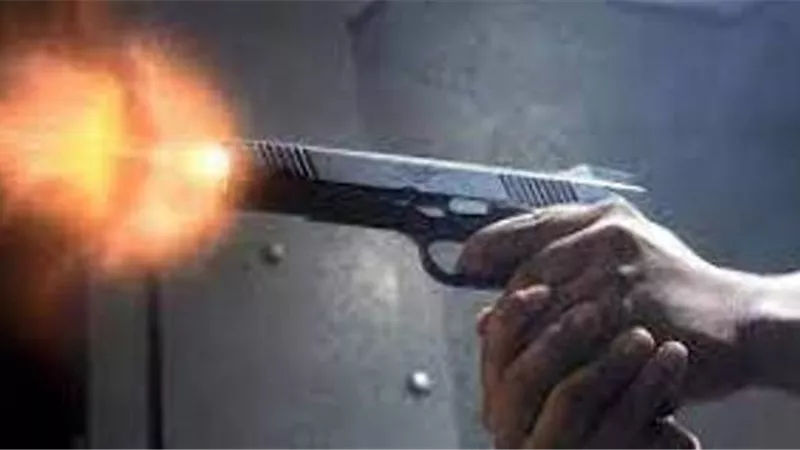 مصرع شخص بطلقات نارية بنجع حمادي