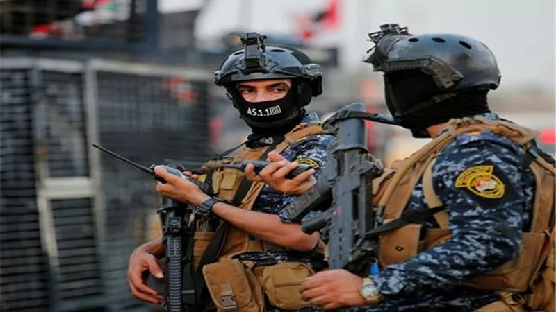 بطلب من الضحية.. فتاة تقتل والدتها بمسدس والدها
