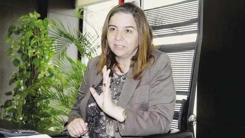 الإسكان: حملات ضبطية قضائية على الوحدات المخالفة بمدينة أكتوبر