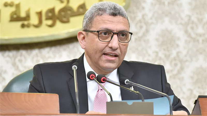 كيف يعالج صندوق إعانة الطوارئ مشاكل العمالة غير المنتظمة؟