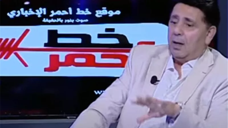 طليق علا غانم يكشف حقيقة الشبكة الفالصو: 