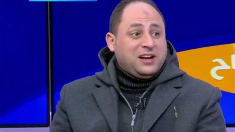 الكشف عن رسالة باتشيكو للاعبي بيراميدز قبل السوبر المصري