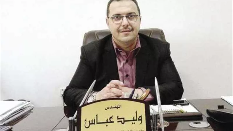 انتهز الفرصة .. الإسكان تعلن طرح أراضي فى 6 مدن جديدة بمساحات مختلفة