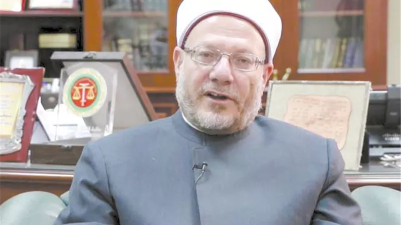 لهذه الأسباب الشريعة الإسلامية حثت علي الحفاظ علي الآثار