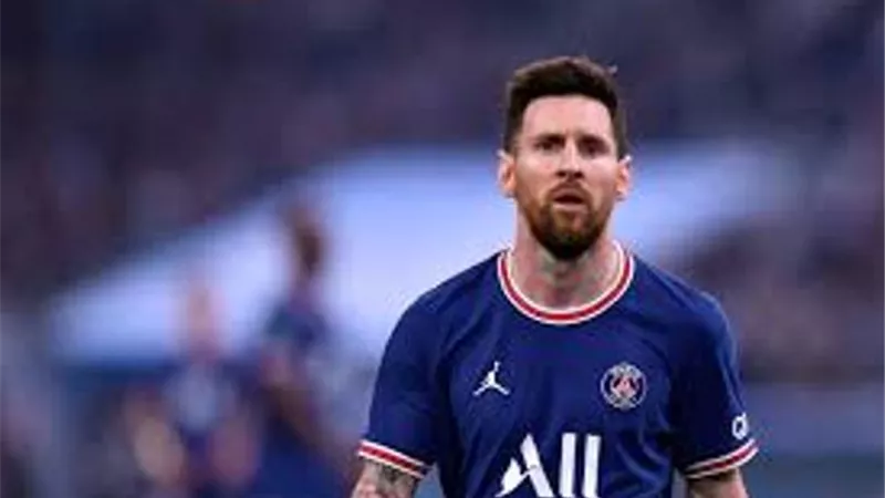 رسميا.. مدرب الهلال السعودى يكشف موعد اعلان صفقة ميسى