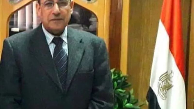 زيادة تعريفة الركوب الداخلية والخارجية بشمال سيناء