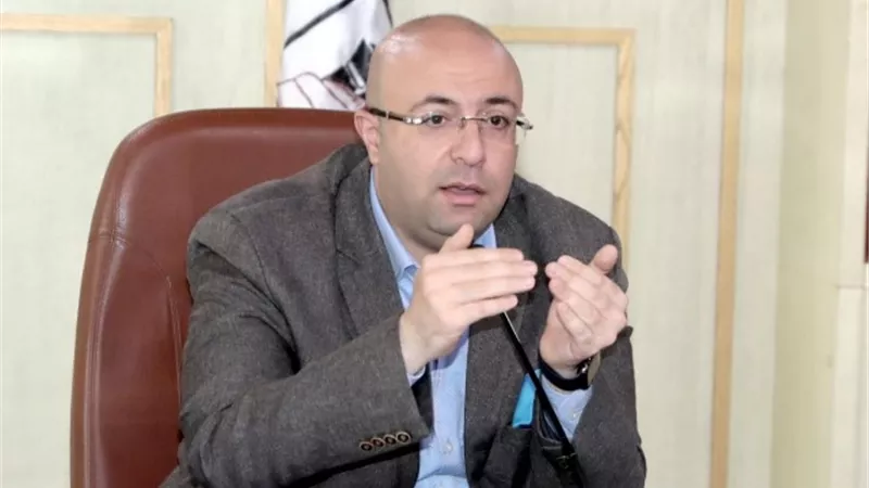 تعرف على امتحان رابعة وخامسة ابتدائى ببنى سويف