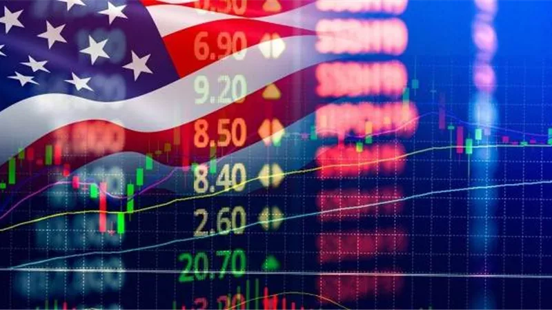 نمو الوظائف الأمريكية يتجاوز التوقعات في أبريل