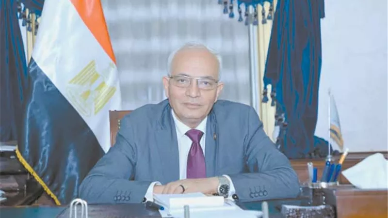 وزير التعليم:امتحانات الثانوية في الصناديق..ولامجال لتغيير الجدول