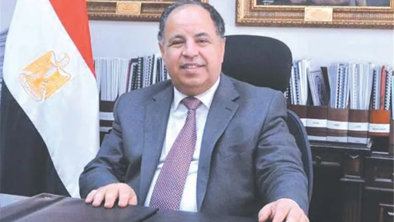 8 أيام فقط وتنتهي مبادرة 