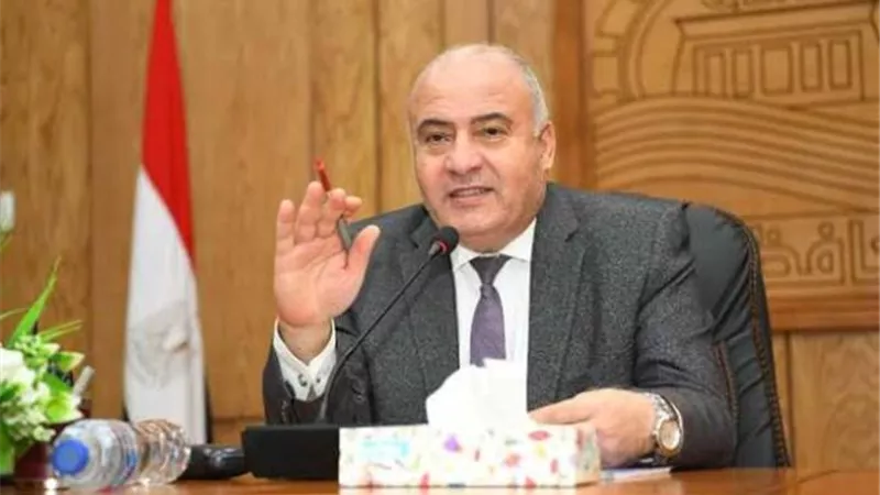 ننشر تعريفة الركوب الجديدة بمختلف مدن وقرى قنا