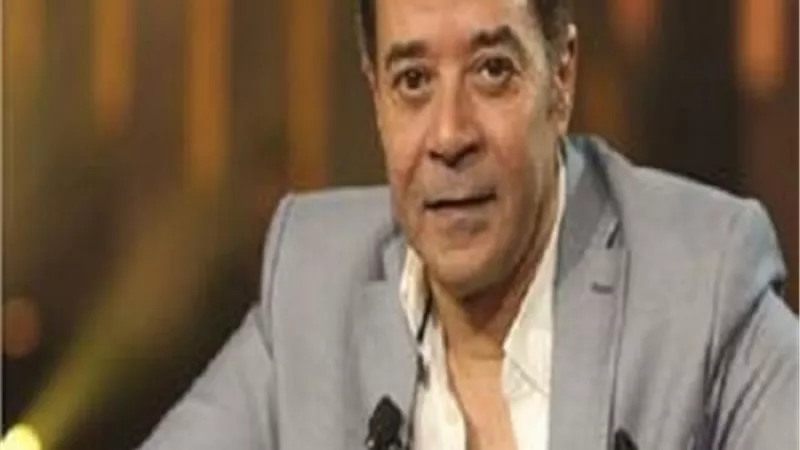 الكاثوليكي للسينما يكرم إنعام محمد علي وسامي مغاوري ومدحت صالح